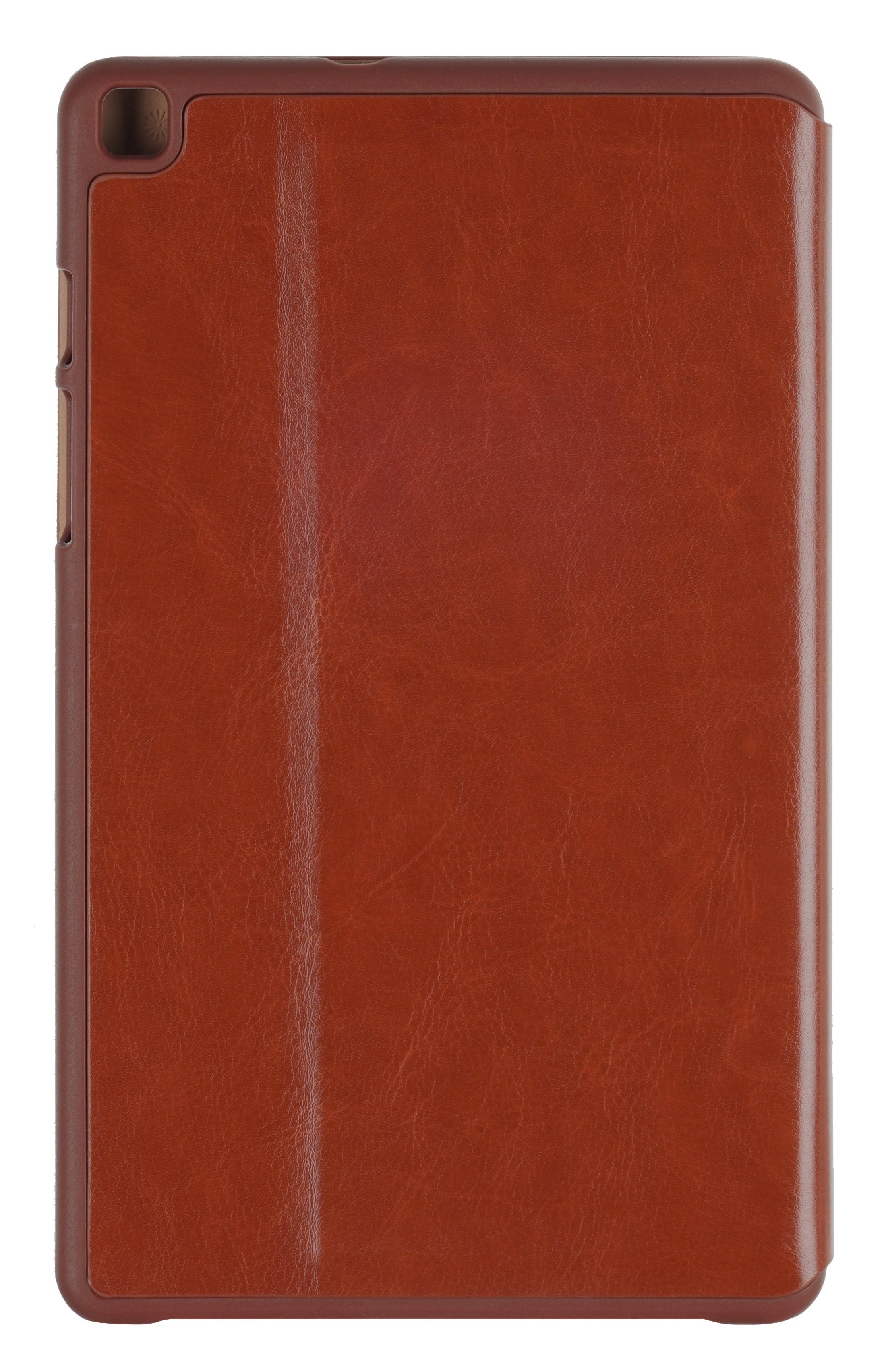 2Е для Galaxy Tab A 8.0 (T290/T295) 2019 Retro Brown (2E-G-A8.0-19-IKRT-BR) 
2Е для Galaxy Tab A 8.0 (T290/T295) 2019 Retro Brown (2E-G-A8.0-19-IKRT-BR)