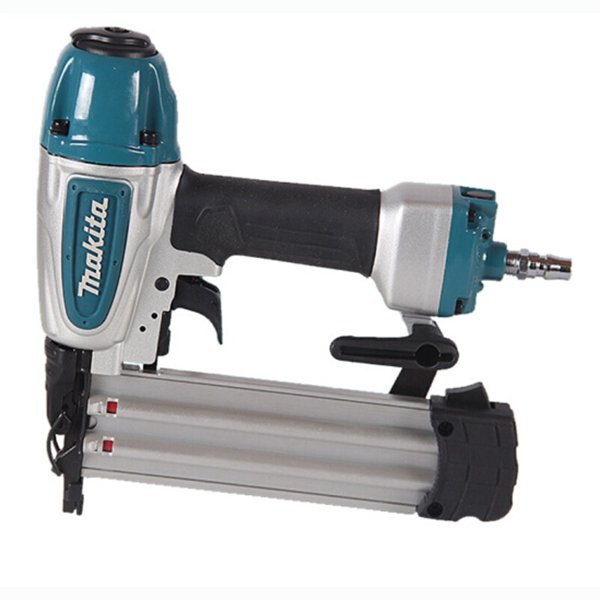 MAKITA AF506
MAKITA AF506
