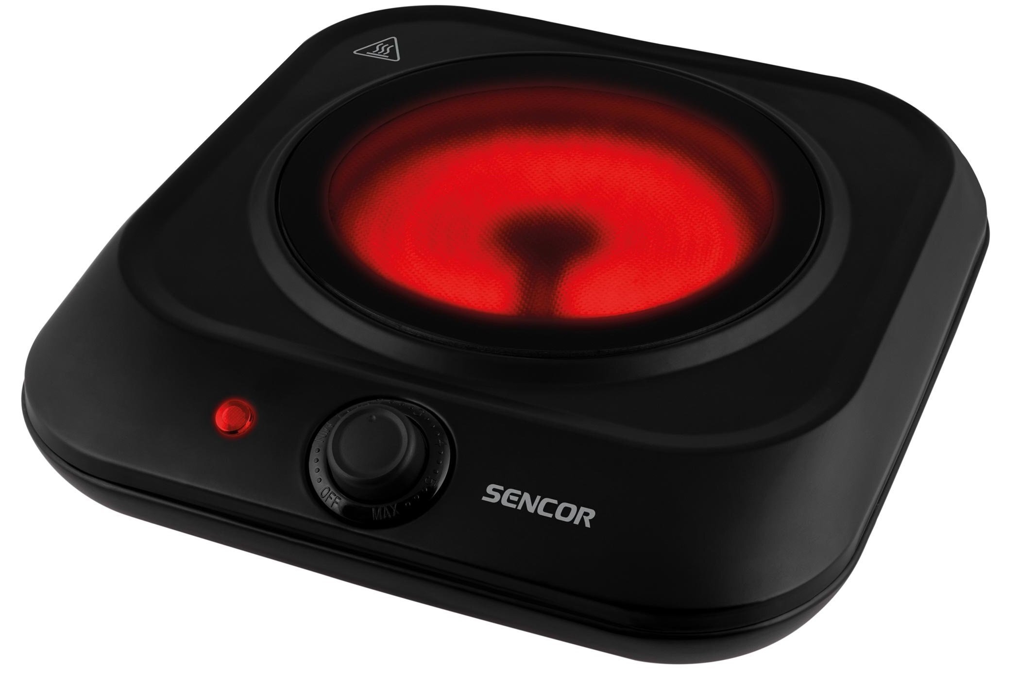 SENCOR SCP1763BK, Чёрный
SENCOR SCP1763BK, Чёрный