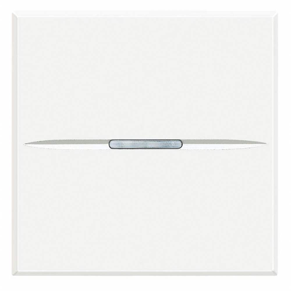 LEGRAND 1Р 16А 250В промежуточный Bticino Axolute 2 модуля, винтовые клеммы, Белый (HD4004M2)
LEGRAND 1Р 16А 250В промежуточный Bticino Axolute 2 модуля, винтовые клеммы, Белый (HD4004M2)
