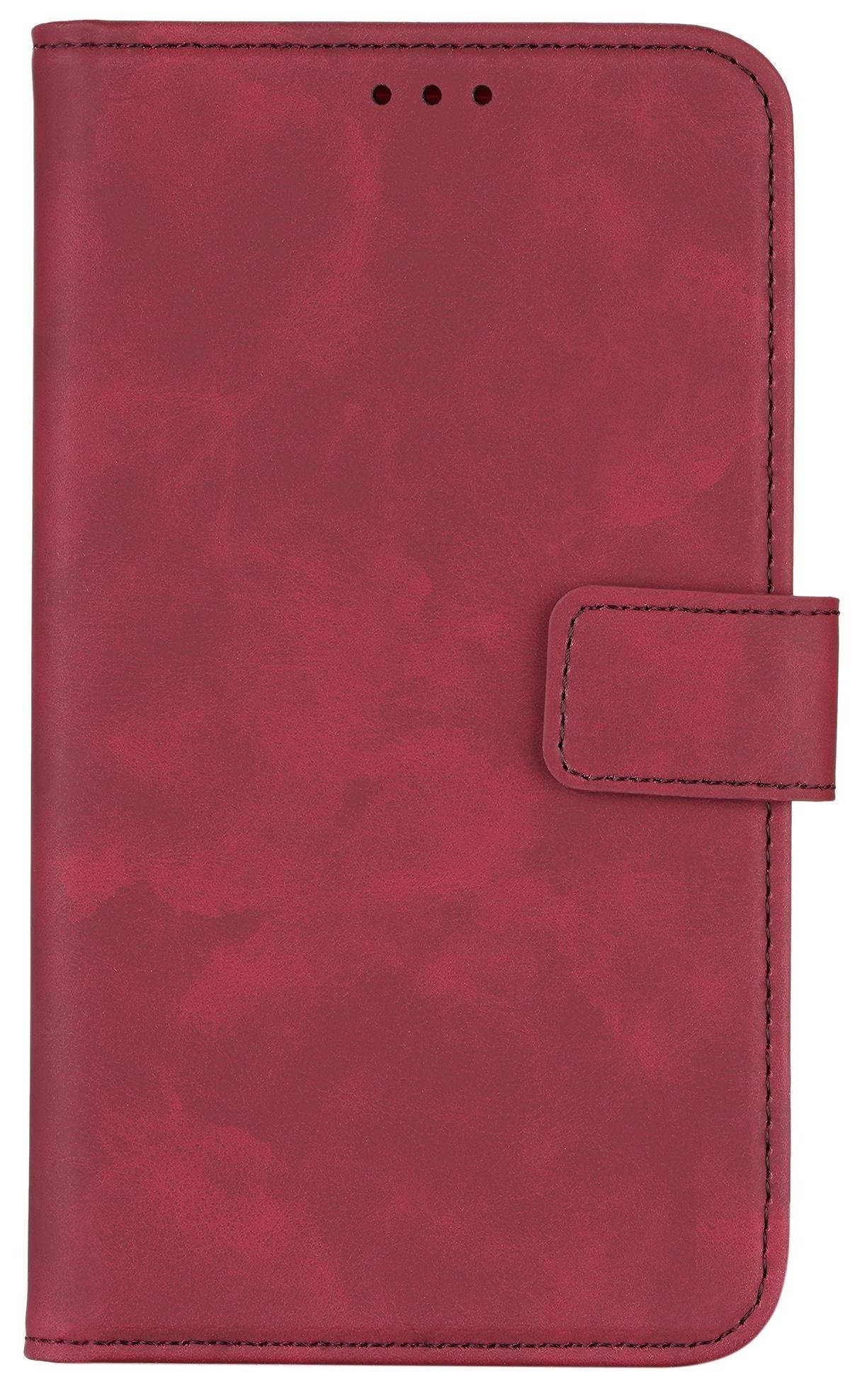 2E для смартфонов 6-6.5"(< 160*80*10 мм) Silk Touch Сarmine Red (2E-UNI-6-6.5-HDST-CRD)
2E для смартфонов 6-6.5"(< 160*80*10 мм) Silk Touch Сarmine Red (2E-UNI-6-6.5-HDST-CRD)