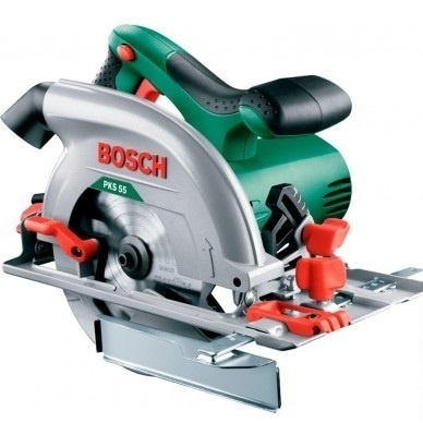 BOSCH PKS 55 (0603500020)
BOSCH PKS 55 (0603500020)