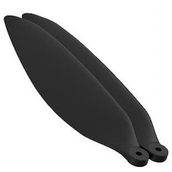 PowerVision Набор пропеллеров для PowerEgg Propeller Set CW (43900065-00) 
PowerVision Набор пропеллеров для PowerEgg Propeller Set CW (43900065-00)
