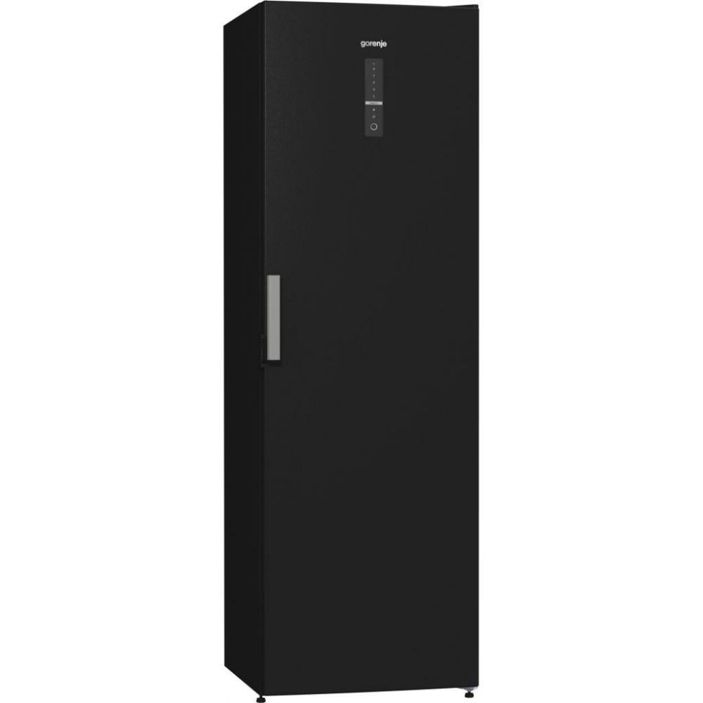 GORENJE R6192LB
GORENJE R6192LB