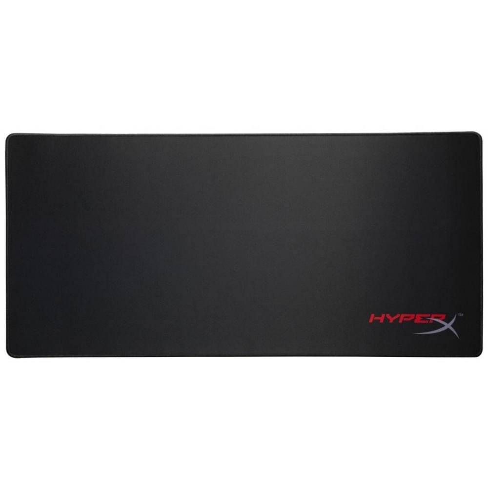 HyperX FURY S Pro Gaming Mouse Pad (HX-MPFS-XL)
HyperX FURY S Pro Gaming Mouse Pad (HX-MPFS-XL)