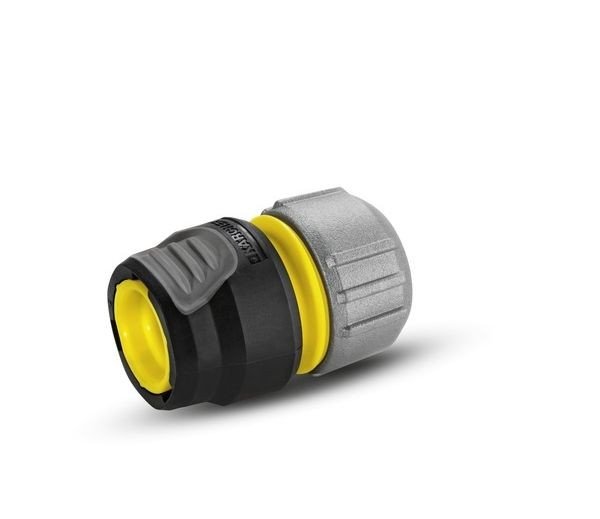 KARCHER универсальный 1/2-5/8-3/4 (2.645-195.0), Чёрный;черный (с серыми/черными вставками)
KARCHER универсальный 1/2-5/8-3/4 (2.645-195.0), Чёрный;черный (с серыми/черными вставками)