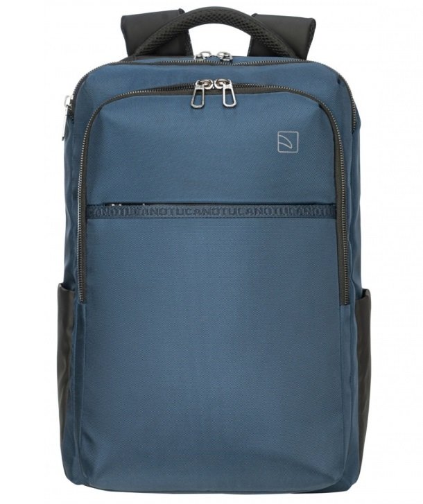 TUCANO для Notebook 15.6" Planet Marte Gravity Ags Backpack Blue (BKMAR15-AGS-B), Голубой
TUCANO для Notebook 15.6" Planet Marte Gravity Ags Backpack Blue (BKMAR15-AGS-B), Голубой