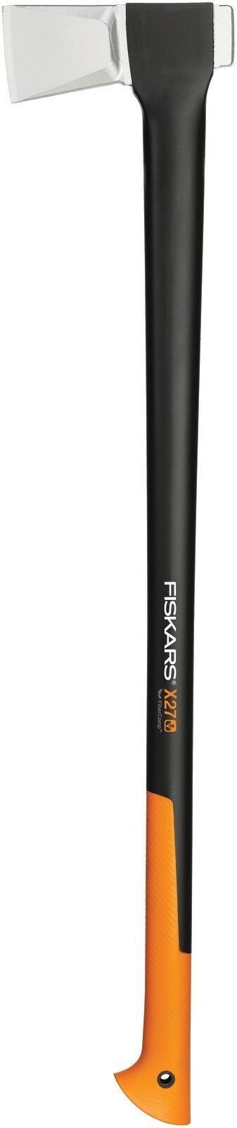 FISKARS XL Х27 (1015644)
FISKARS XL Х27 (1015644)