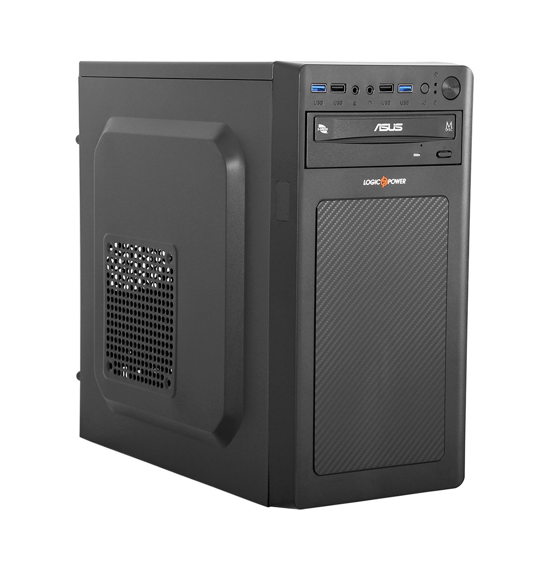 EVEREST Office 1046 (1046_6619) 
EVEREST Office 1046 (1046_6619)