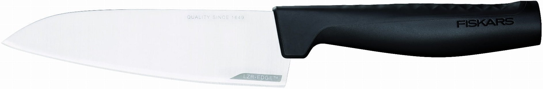 FISKARS Hard Edge 15 см (1051749)
FISKARS Hard Edge 15 см (1051749)