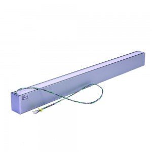 V-TAC, SKU-378, SAMSUNG Chip, 1200mm, 60W, 230V, 4000К, серебро (3800157638524)
V-TAC, SKU-378, SAMSUNG Chip, 1200mm, 60W, 230V, 4000К, серебро (3800157638524)