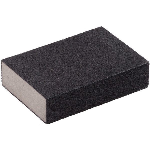 Klingspor SK 500 100X70X25, Р180, четырехсторонний
Klingspor SK 500 100X70X25, Р180, четырехсторонний