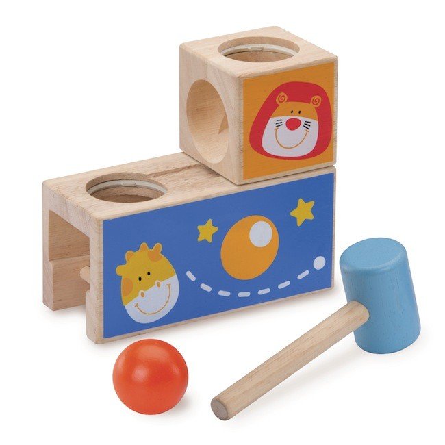 Wonderworld Шары для забивания сафари (WED-3124)
Wonderworld Шары для забивания сафари (WED-3124)