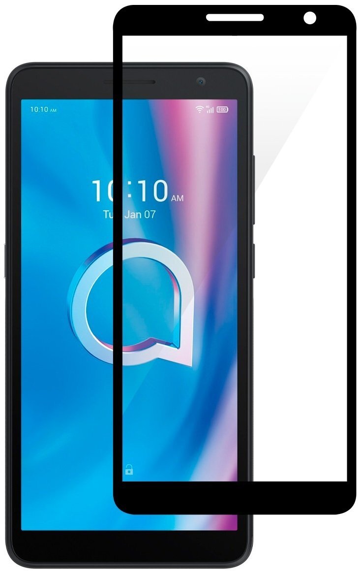 2E Basic для Alcatel Alcatel 1B 5002H 2.5D FCFG Black border (2E-AL-AL1B-SMFCFG-BB), Чёрный
2E Basic для Alcatel Alcatel 1B 5002H 2.5D FCFG Black border (2E-AL-AL1B-SMFCFG-BB), Чёрный