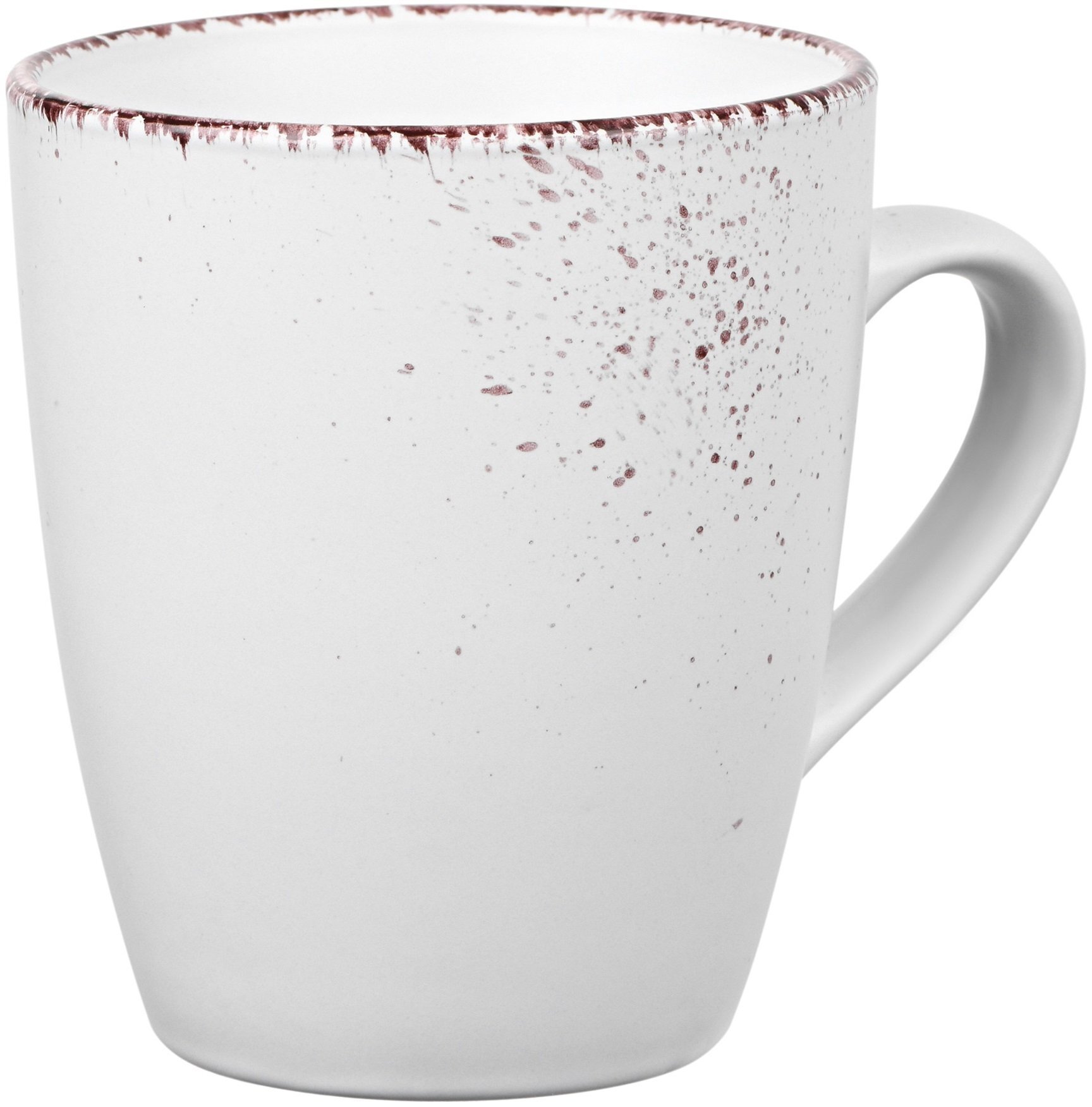 ARDESTO Lucca 360 мл, White (AR2936WM), Белый
ARDESTO Lucca 360 мл, White (AR2936WM), Белый