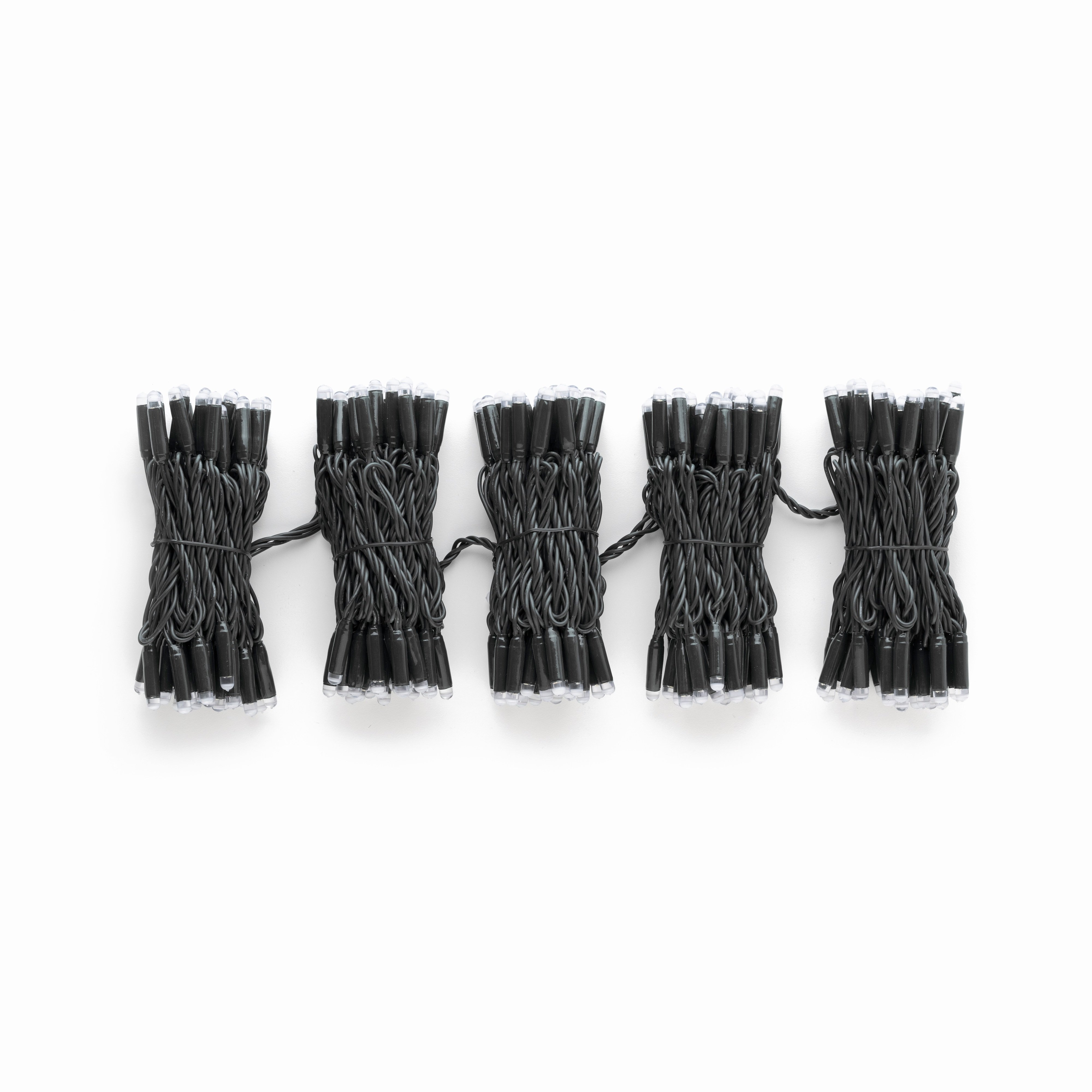 Twinkly Pro Curtain RGBW 250 TWP-CU-CA-05X50SPP-B черная (TWP-CU-CA-05X50SPP-B), Чёрный
Twinkly Pro Curtain RGBW 250 TWP-CU-CA-05X50SPP-B черная (TWP-CU-CA-05X50SPP-B), Чёрный