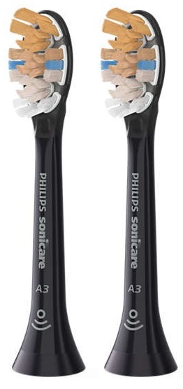 

PHILIPS HX9092/11, Черный