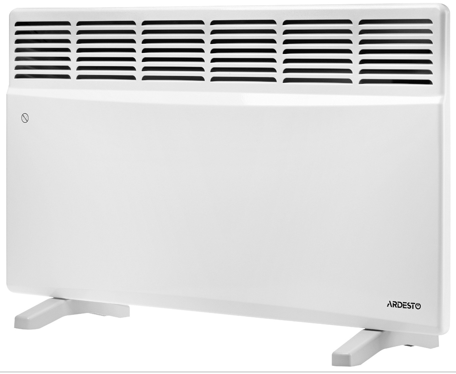 

ARDESTO Bagheria, 14 см (AR2914GGC), Зелёный