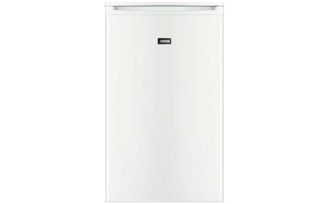 

ZANUSSI ZRG 11600 WA, Белый