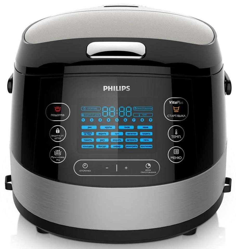 

PHILIPS HD4737/03