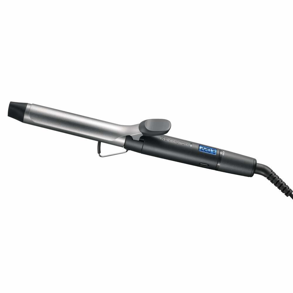 

REMINGTON CI6525 Pro Soft Curl