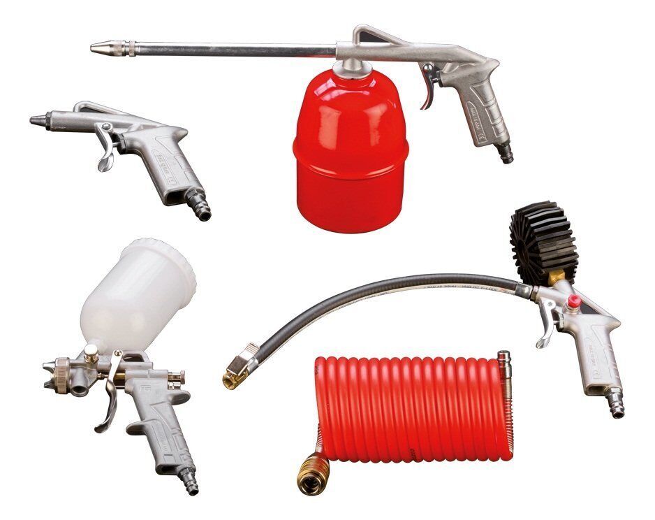 

NEO 5 предметов (12-500)