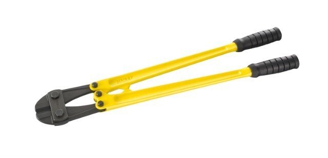 

Stanley 450 мм (1-95-564)