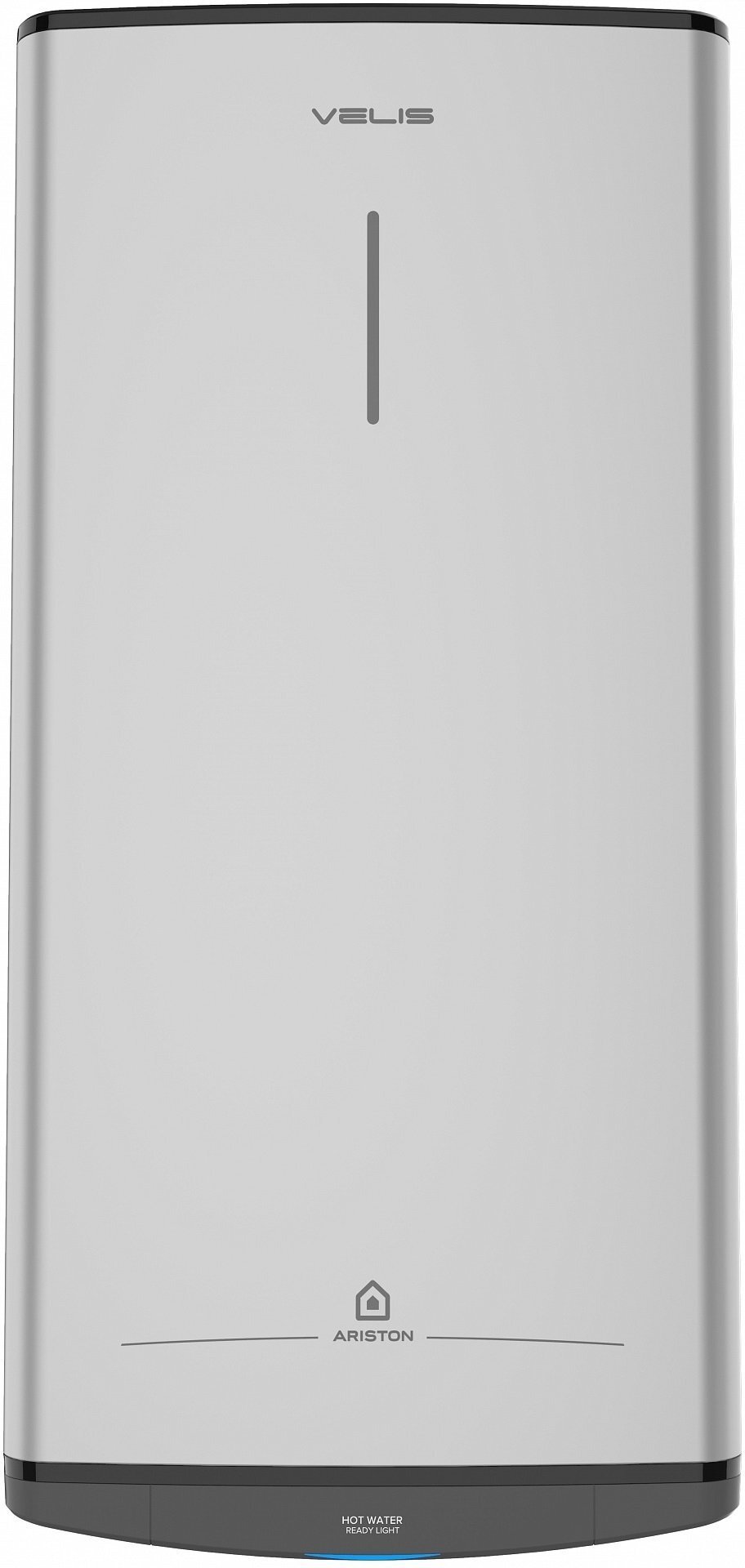 

ARISTON ABS VLS PRO R 100 (3700710), Cерый