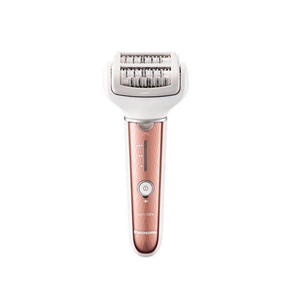 

PANASONIC ES-EL8A-P520, Розовый