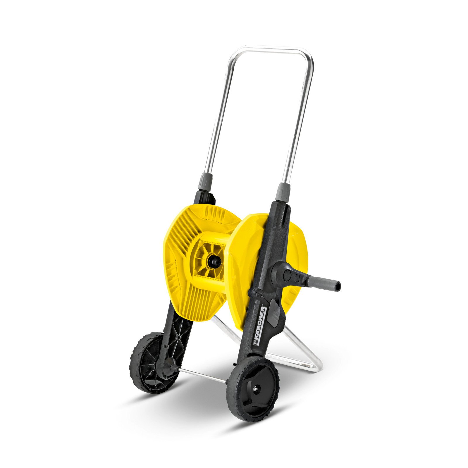 

KARCHER HT 3.400 (2.645-180.0), Жёлтый