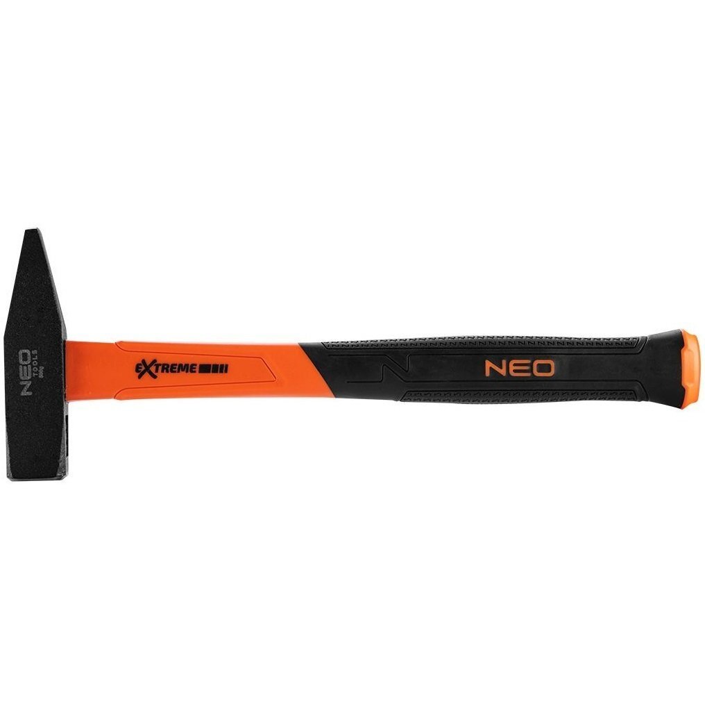 

Neo Tools, 500 г, рукоятка из стекловолокна (25-145)