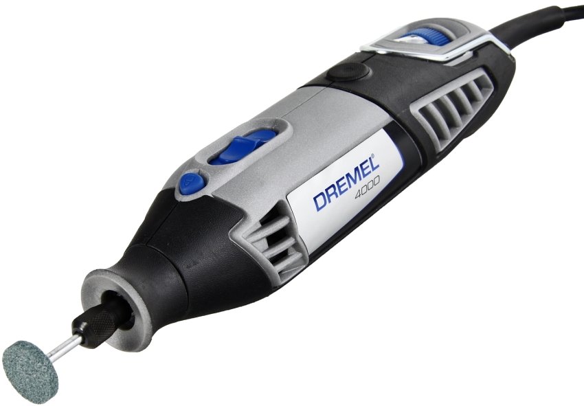 

DREMEL 4000 2/35 (F0134000UG)