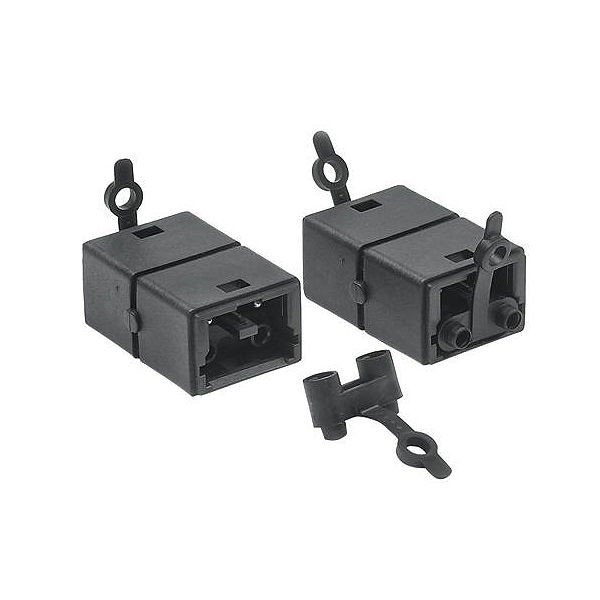 

BOSCH SECURITY 10шт/упак (LBB4419/00)