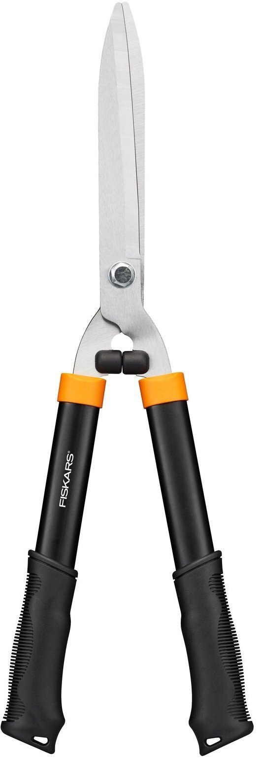 

FISKARS для кустов Solid HS21 (1026827)