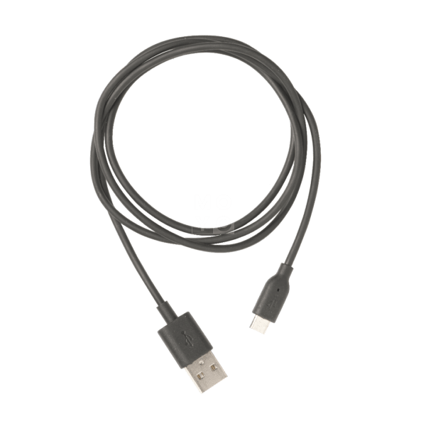 

LIGHT STAX 120см (LS-S0120L)
