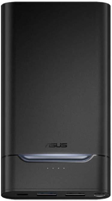 

ASUS ZEN POWER 10000 mAh QC3.0 (90AC03K0-BBT003)