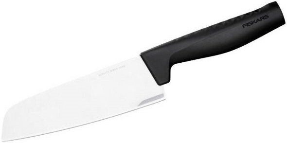 

FISKARS Santoku Hard Edge 15 см (1051761)