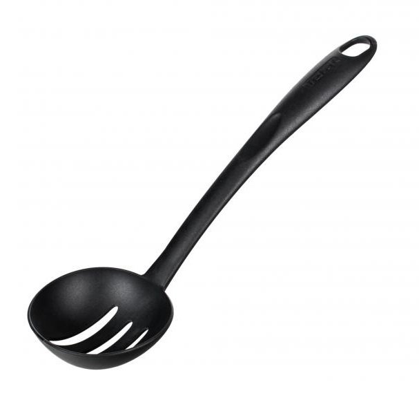 

TEFAL 2744512