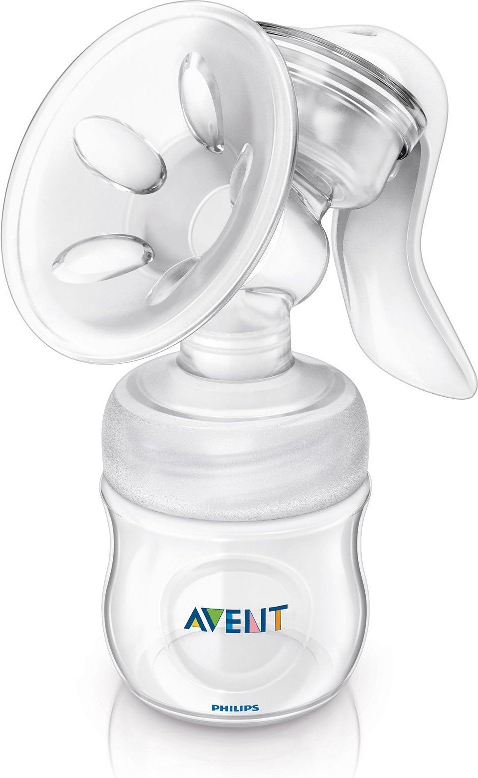 

PHILIPS Avent SCF330/20