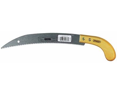 

STANLEY 350 мм (1-15-676)