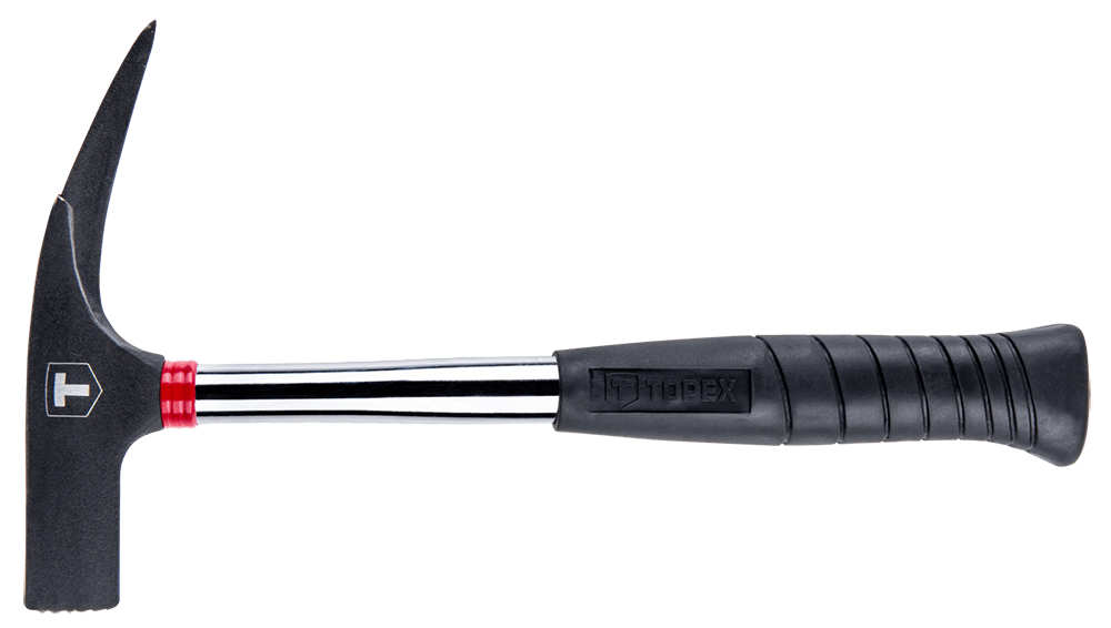 

TOPEX 600 г (02A160)