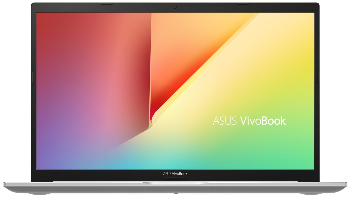 

ASUS VivoBook K513EQ-BQ026 (90NB0SK3-M00290), Золотистый