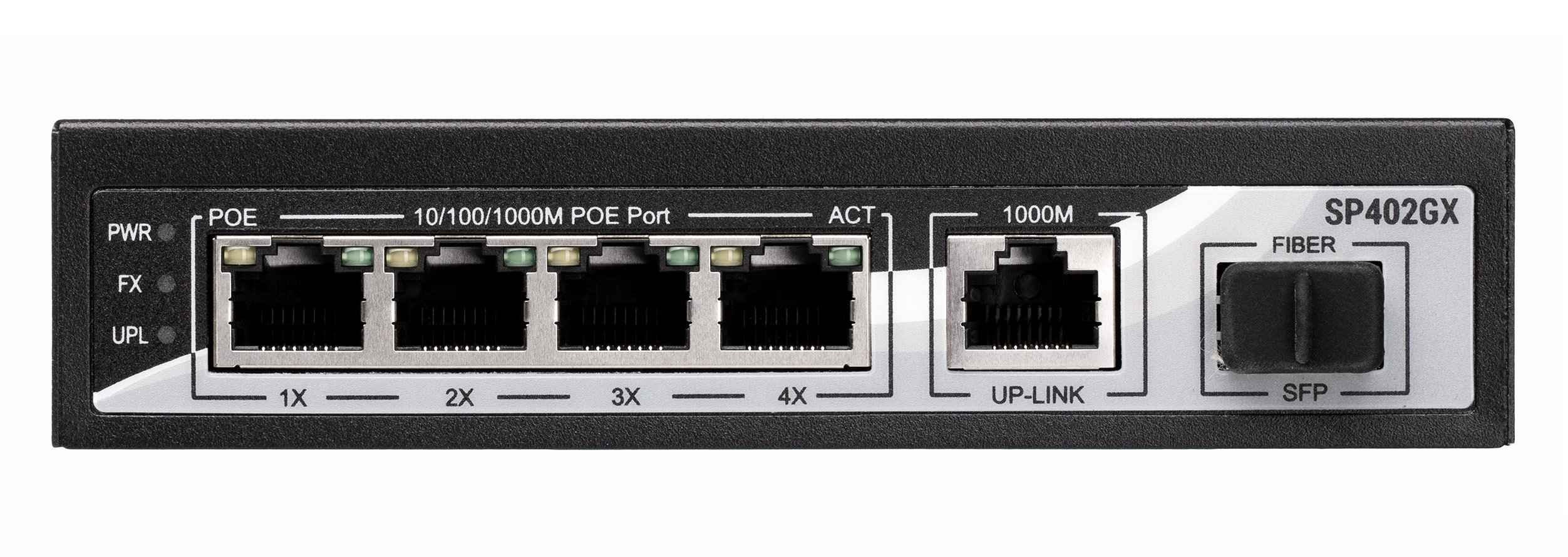 

2E 2E-SP402GX