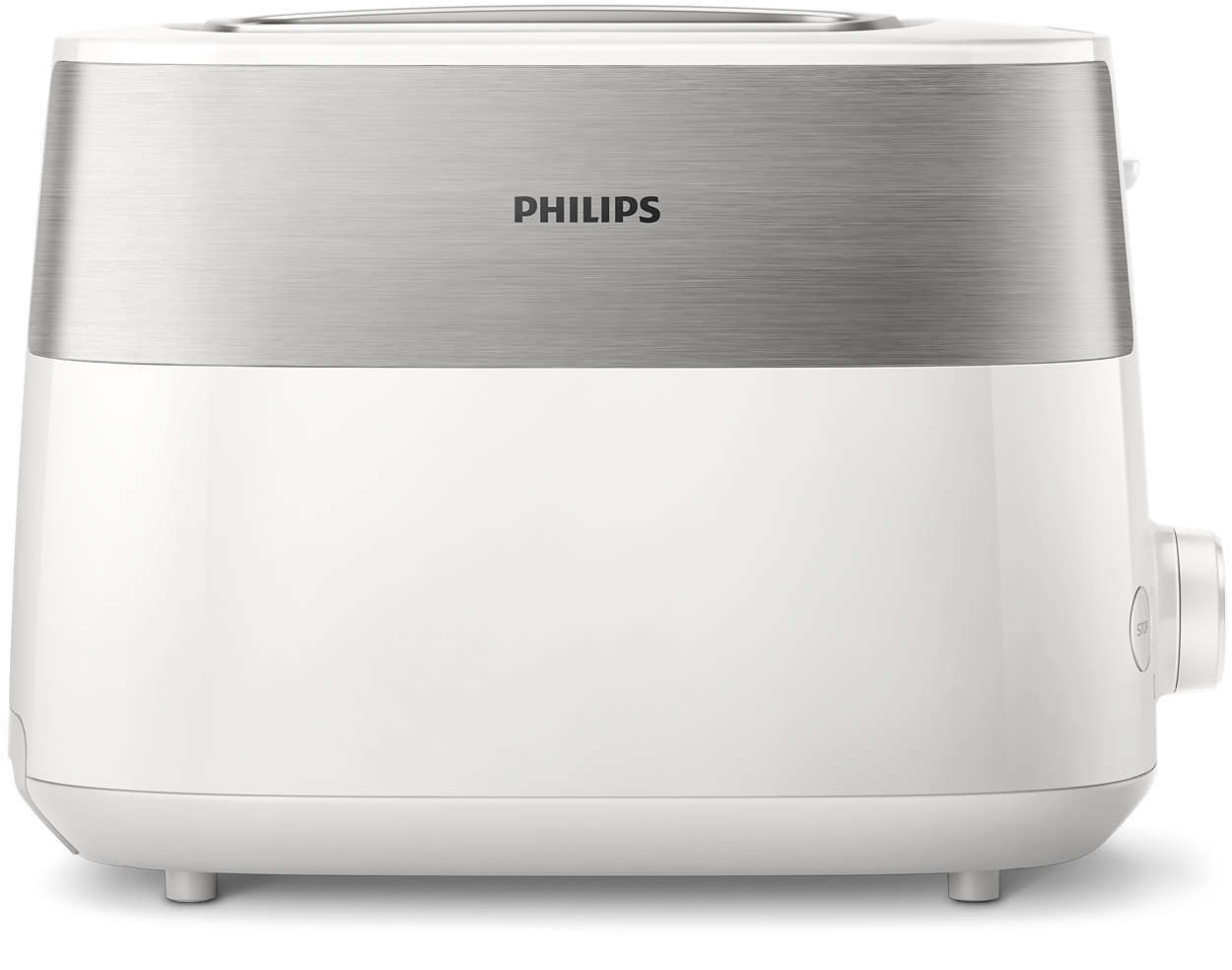 

PHILIPS HD2515/00