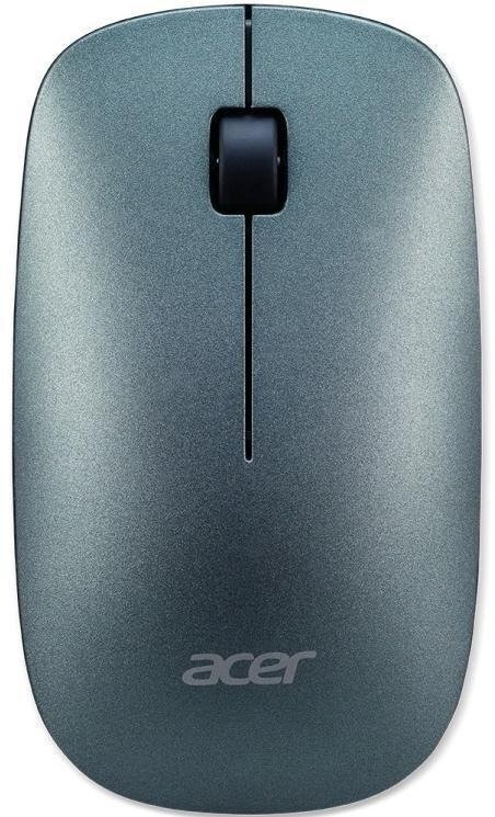 

ACER Wireless AMR020 Mist Green Retail pack (GP.MCE11.012), Зелёный