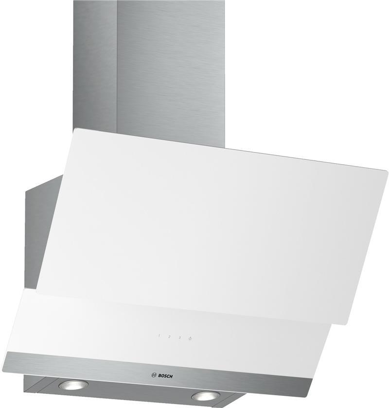 

BOSCH DWK065G20R, Белый