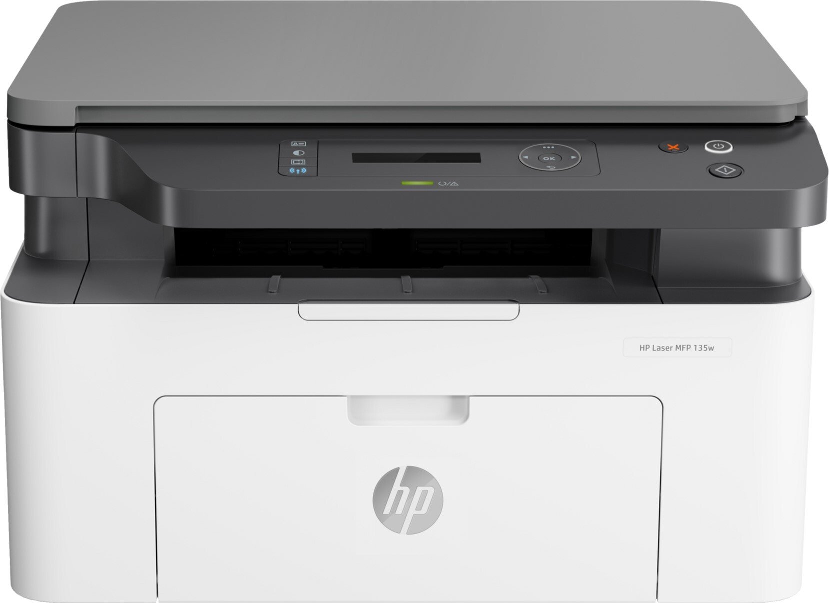 

HP LJ M135w с Wi-Fi (4ZB83A)