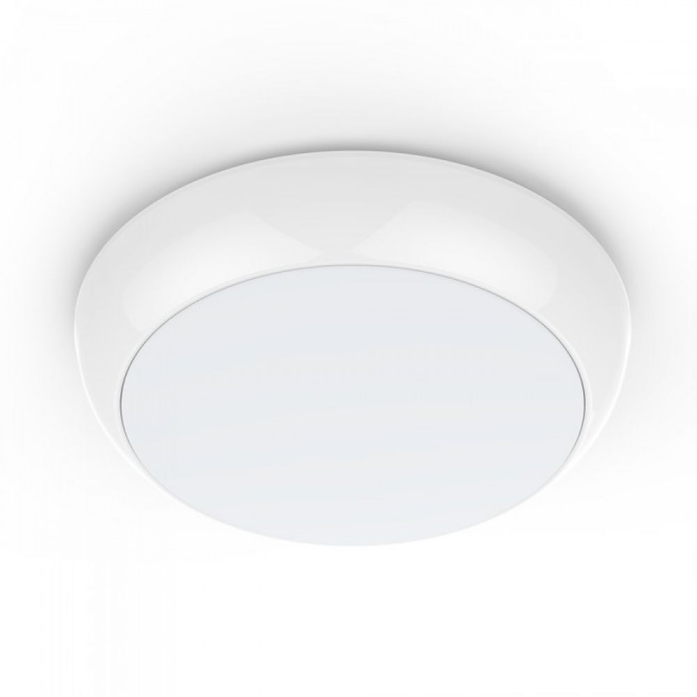 

V-TAC SKU-804, SAMSUNG CHIP, 15W, МКВ, 230V, 4000К, IP65, белый (3800157636490)