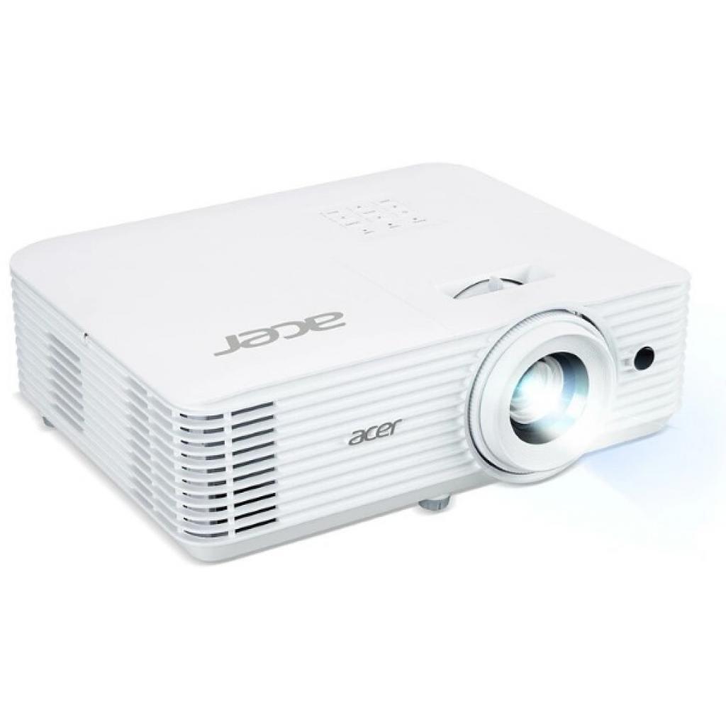 

ACER X1527i WiFi (MR.JS411.001)