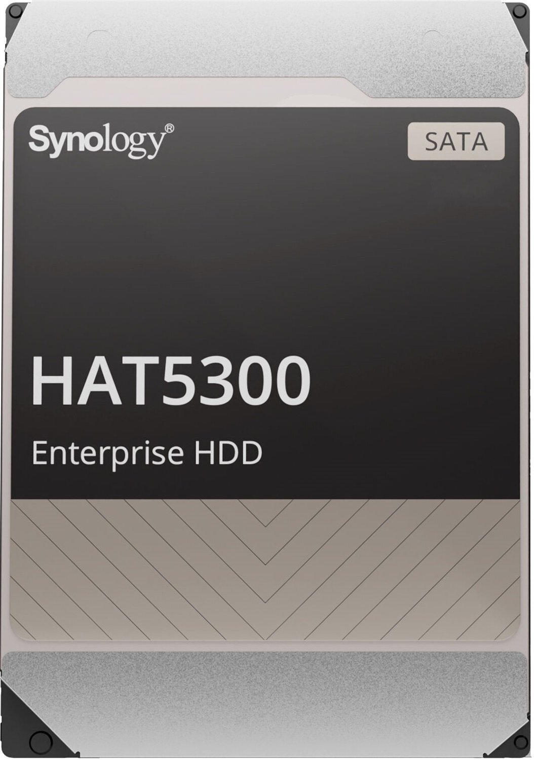 

SYNOLOGY HAT5300-12T